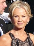 Lisa Maxwell