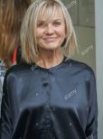 Lisa Maxwell