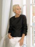 Lisa Maxwell