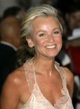 Lisa Maxwell