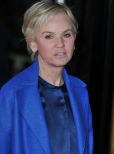 Lisa Maxwell