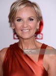 Lisa Maxwell