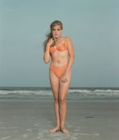 Lisa McAllister