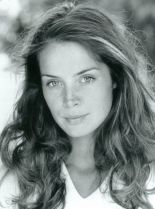 Lisa McAllister photo