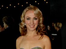 Lisa McCune