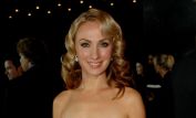 Lisa McCune