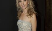 Lisa McCune