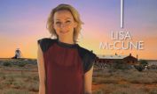 Lisa McCune