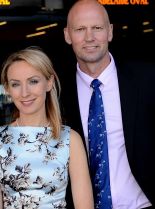 Lisa McCune