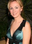 Lisa McCune