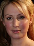 Lisa McCune