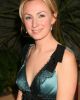 Lisa McCune