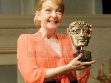 Lisa McGrillis