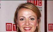 Lisa McGrillis