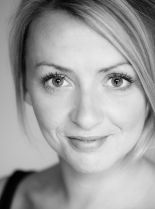 Lisa McGrillis