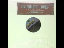 Lisa Millett
