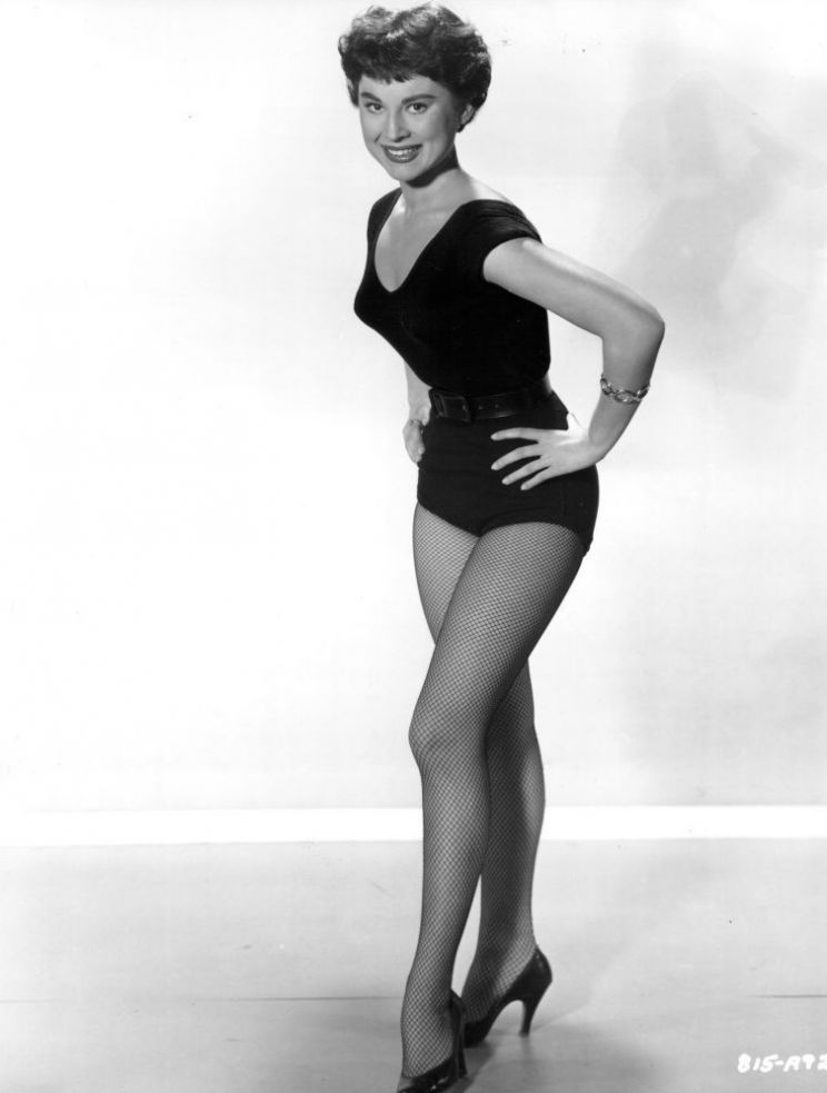 Lisa Montell