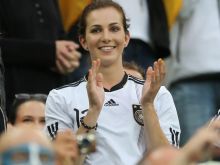 Lisa Mueller