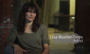 Lisa Mueller