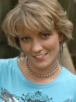 Lisa Mueller #3333819 picture (Portrait Medium)