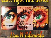 Lisa N Edwards