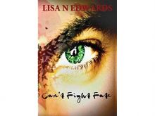 Lisa N Edwards