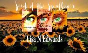 Lisa N Edwards
