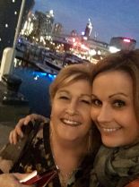 Lisa N Edwards photo