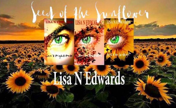 Lisa N Edwards