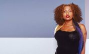 Lisa Nicole Carson