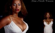 Lisa Nicole Carson