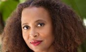 Lisa Nicole Carson