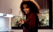 Lisa Nicole Carson