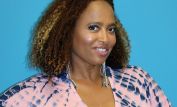 Lisa Nicole Carson