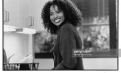 Lisa Nicole Carson