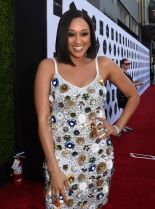 Lisa Nicole Carson #595533 picture (Portrait Medium)