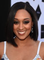 Lisa Nicole Carson #595535 picture (Portrait Medium)
