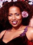 Lisa Nicole Carson