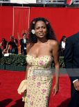 Lisa Nicole Carson