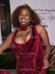 Lisa Nicole Carson