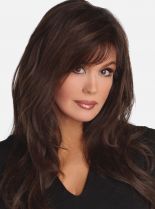 Lisa Osmond