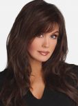 Lisa Osmond