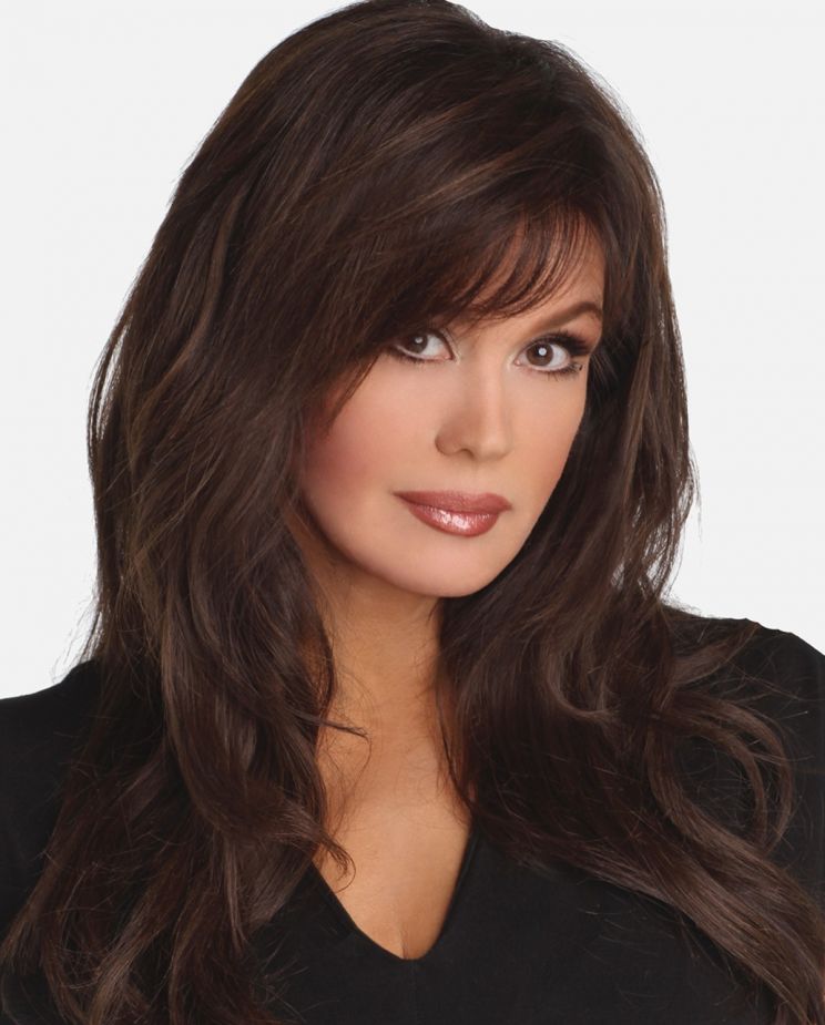 Lisa Osmond