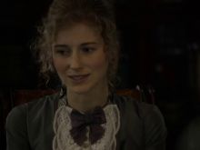 Lisa Ovies