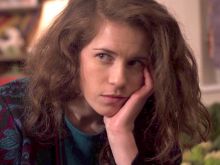 Lisa Ovies