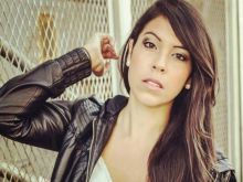 Lisa Ovies