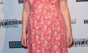 Lisa Ovies