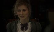 Lisa Ovies