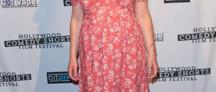 Lisa Ovies