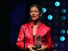 Lisa Owen